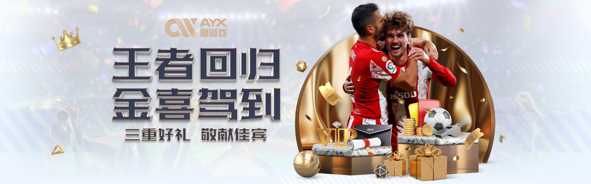 維尼修斯的