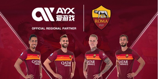 中国男篮不
